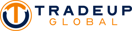 TradeUp Global